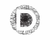 /public/logoimage/1528670343D -or- DhW Logo 7.jpg